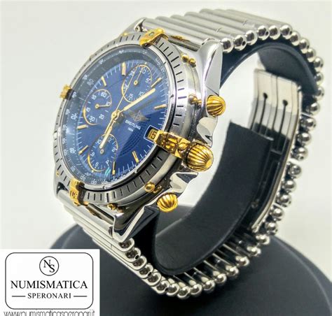 breitling donna usato|orologi breitling usati.